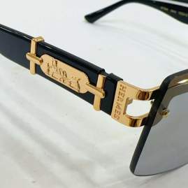 Picture of Hermes Sunglasses _SKUfw75014993fw